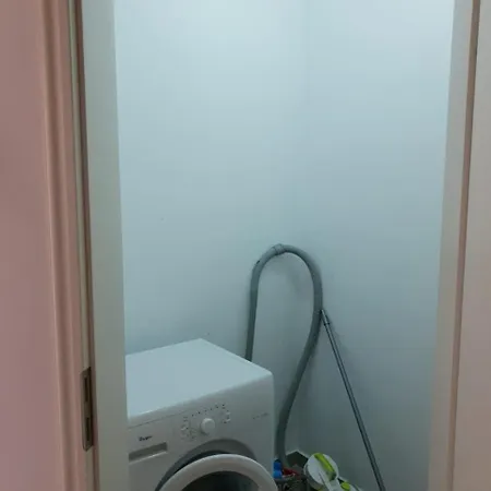 Apartament Jacqueline Apartament Brașov